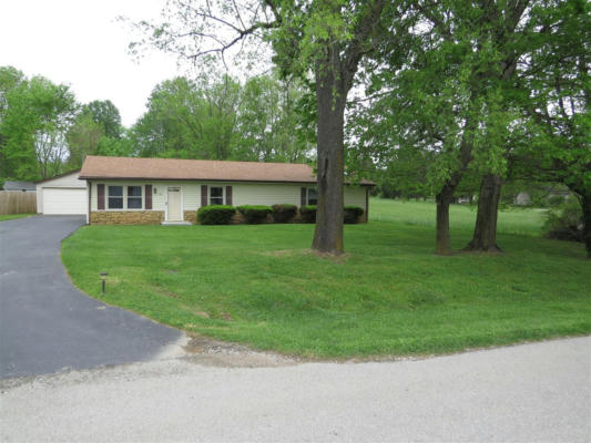 384 COMMERCE ST, BOWLING GREEN, KY 42101 - Image 1