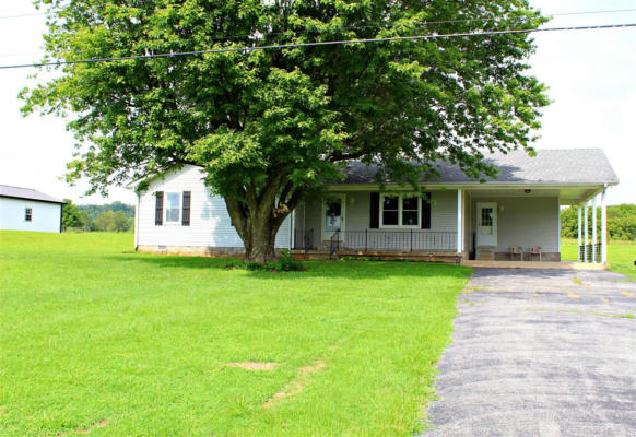 220 PENNS CHAPEL RD, BOWLING GREEN, KY 42101 - Image 1