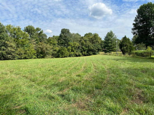 TRACT 3 OLD GAINESVILLE ROAD, SCOTTSVILLE, KY 42164, photo 5 of 5